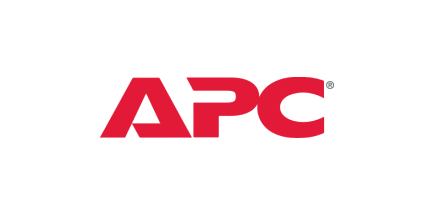 APC