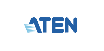 Aten