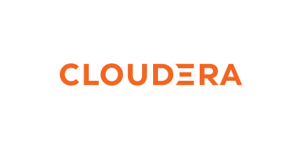 CLOUDERA