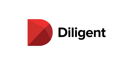 Diligent