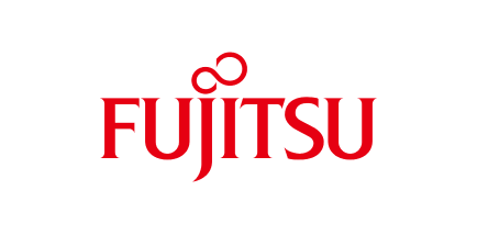 FUJITSU