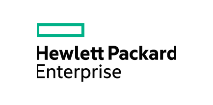 HPE