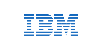 IBM