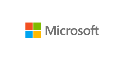 Microsoft