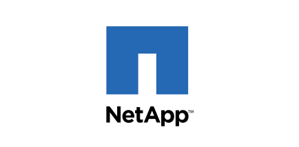 NettApp