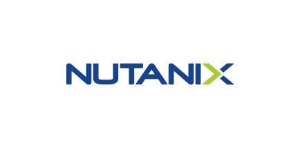 Nutanix
