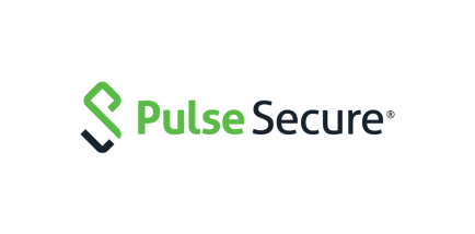Pulse Secure