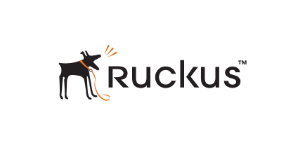 RUckus