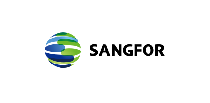 Sangfor