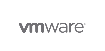 VMWARE