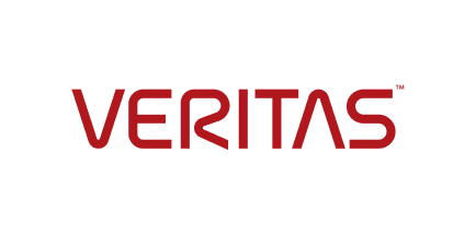 Veritas