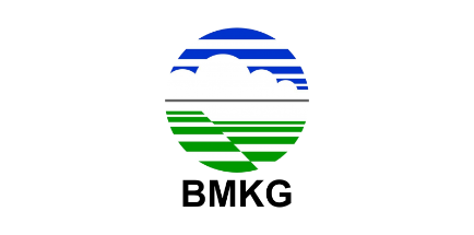 BMKG