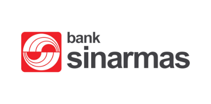 Bank Sinarmas