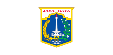 Jaya Raya