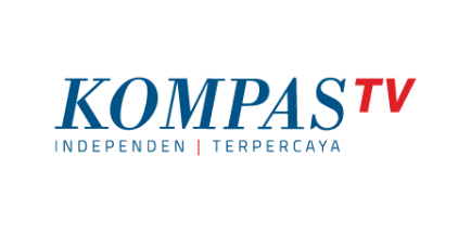 Kompasn TV