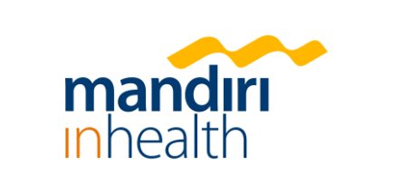 Mandiri inHealth