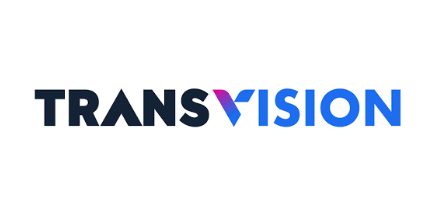 TransVision