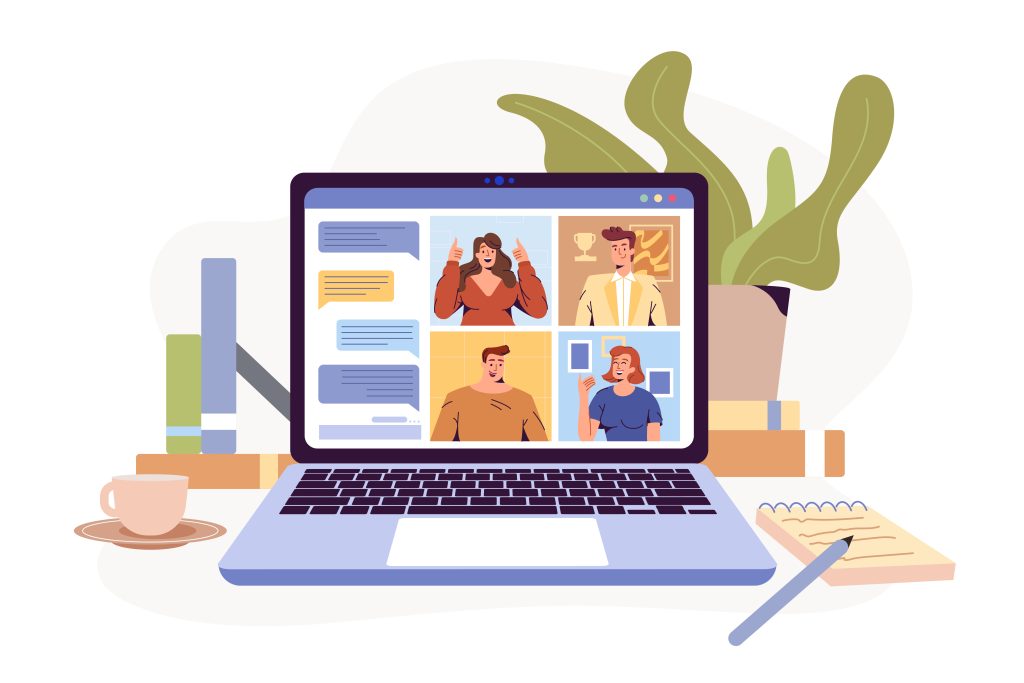 Perbedaan laptop consumer dan corporate