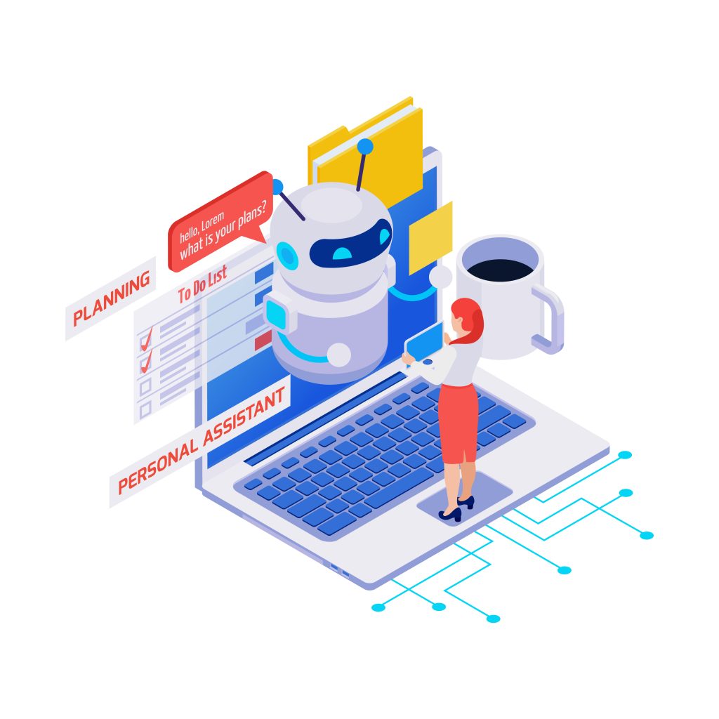 AI PC adalah