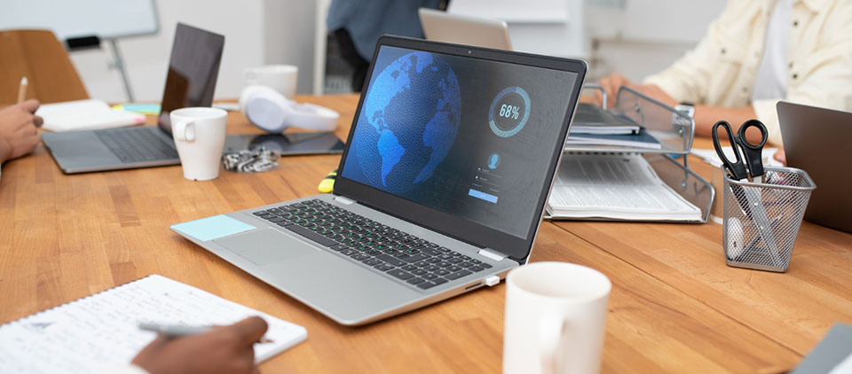 AI PC adalah