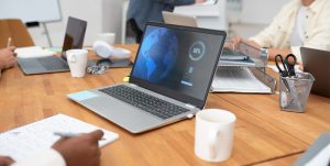AI PC adalah